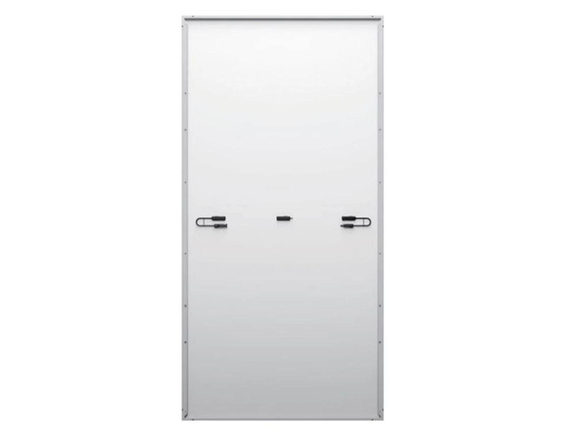 Panou solar LONGi 575W Monocristalin 3